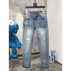 Unclassified Brand Jeans